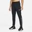 Nike Mens Vent Max Pants - Black - thumbnail image 1