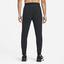 Nike Mens Vent Max Pants - Black - thumbnail image 2