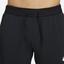 Nike Mens Vent Max Pants - Black - thumbnail image 6