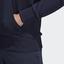 Adidas Mens Tennis Hoodie - Legend Ink - thumbnail image 8