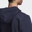 Adidas Mens Tennis Hoodie - Legend Ink - thumbnail image 9