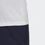 Adidas Mens Rule #9 Seasonal Tee - White - thumbnail image 9