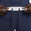 Nike Mens Dri-FIT Advantage Slam 7 Inch Tennis Shorts - Midnight Navy