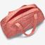 Nike Gym Club Duffle Bag - Madder Root/Atmosphere - thumbnail image 2