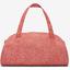 Nike Gym Club Duffle Bag - Madder Root/Atmosphere - thumbnail image 3