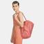 Nike Gym Club Duffle Bag - Madder Root/Atmosphere - thumbnail image 4