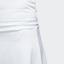 Adidas Womens Parley Skort - White/Easy Blue - thumbnail image 8