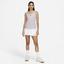 Nike Womens One Heritage Tennis Tank - Doll - thumbnail image 4