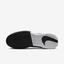 Nike Mens Air Zoom Vapor Pro 2 - Black/White - thumbnail image 2