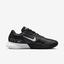 Nike Mens Air Zoom Vapor Pro 2 - Black/White - thumbnail image 3