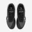 Nike Mens Air Zoom Vapor Pro 2 - Black/White
