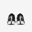 Nike Mens Air Zoom Vapor Pro 2 - Black/White - thumbnail image 6