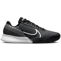 Nike Mens Air Zoom Vapor Pro 2 - Black/White