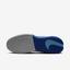 Nike Mens Air Zoom Vapor Pro 2 Tennis Shoes - Photon Dust/Game Royal - thumbnail image 2