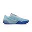 Nike Mens Air Zoom Vapor 11 - Photon Dust / Baltic Blue - thumbnail image 3