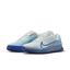 Nike Mens Air Zoom Vapor 11 - Photon Dust / Baltic Blue - thumbnail image 5