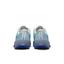 Nike Mens Air Zoom Vapor 11 - Photon Dust / Baltic Blue - thumbnail image 6