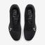 Nike Mens Air Zoom Vapor 11 - Black/Anthracite - thumbnail image 4