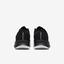 Nike Mens Air Zoom Vapor 11 - Black/Anthracite - thumbnail image 6