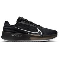 Nike Mens Air Zoom Vapor 11 - Black/Anthracite