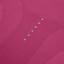Nike Womens Dri-FIT Contour Short Sleeve Top - Vivid Pink - thumbnail image 10