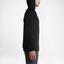 Nike Mens DF Touch Training Hoodie - Black - thumbnail image 2