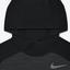 Nike Mens DF Touch Training Hoodie - Black - thumbnail image 7