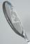 Dunlop Force 105 Tennis Racket - thumbnail image 2
