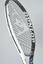 Dunlop Force 105 Tennis Racket - thumbnail image 3