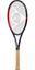 Dunlop Srixon CX 200 Tour 18x20 Tennis Racket [Frame Only] - thumbnail image 2