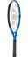 Dunlop FX 21 Inch Junior Aluminium Tennis Racket - thumbnail image 2