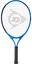 Dunlop FX 23 Inch Junior Aluminium Tennis Racket - thumbnail image 1