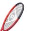 Dunlop CX 200 Tour 18x20 Tennis Racket 2024 [Frame Only]  - thumbnail image 5