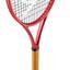 Dunlop CX 200 Tour 18x20 Tennis Racket 2024 [Frame Only]  - thumbnail image 6