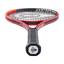 Dunlop CX 200 Tour 16x19 Tennis Racket 2024 [Frame Only]  - thumbnail image 3
