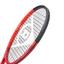 Dunlop CX 200 Tour 16x19 Tennis Racket 2024 [Frame Only]  - thumbnail image 5