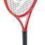 Dunlop CX 200 Tour 16x19 Tennis Racket 2024 [Frame Only]  - thumbnail image 6