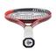 Dunlop CX 200 OS Tennis Racket 2024 [Frame Only]  - thumbnail image 3