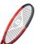 Dunlop CX 200 OS Tennis Racket 2024 [Frame Only]  - thumbnail image 5