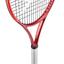Dunlop CX 200 OS Tennis Racket 2024 [Frame Only]  - thumbnail image 6