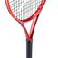 Dunlop CX 400 Tour Tennis Racket 2024 [Frame Only]  - thumbnail image 5