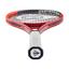 Dunlop CX 400 Tennis Racket 2024 [Frame Only]  - thumbnail image 3