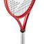 Dunlop CX 400 Tennis Racket 2024 [Frame Only]  - thumbnail image 6