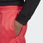 Adidas Mens MatchCode 7 Inch Shorts - Red - thumbnail image 8