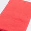 Adidas Tennis Large Wristbands - Shock Red - thumbnail image 5