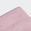 Adidas Tennis Small Wristband - True Pink - thumbnail image 5