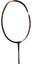 Yonex Duora Z-Strike Badminton Racket [Frame Only] - thumbnail image 3