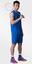 Yonex Duora 10 LCW Badminton Racket - thumbnail image 3