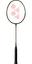 Yonex Duora 10 Legends Vision Lee Chong Wei Badminton Racket [Frame Only] - thumbnail image 1