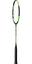 Yonex Duora 10 Legends Vision Lee Chong Wei Badminton Racket [Frame Only] - thumbnail image 2